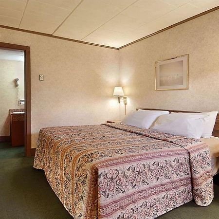 Aderi Hotel Near Bucknell University Lewisburg Habitación foto