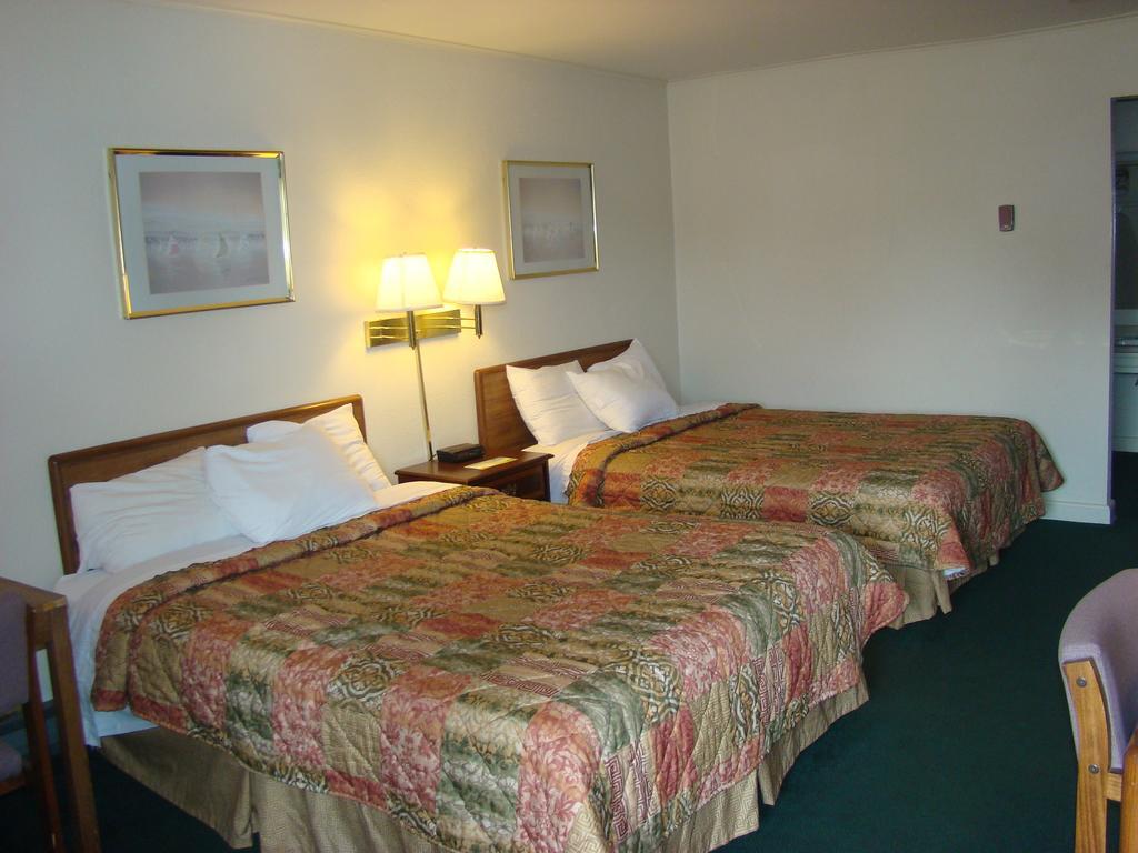 Aderi Hotel Near Bucknell University Lewisburg Habitación foto