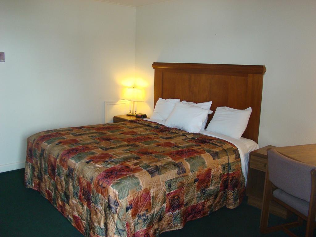Aderi Hotel Near Bucknell University Lewisburg Habitación foto