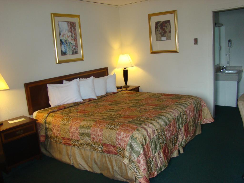 Aderi Hotel Near Bucknell University Lewisburg Habitación foto