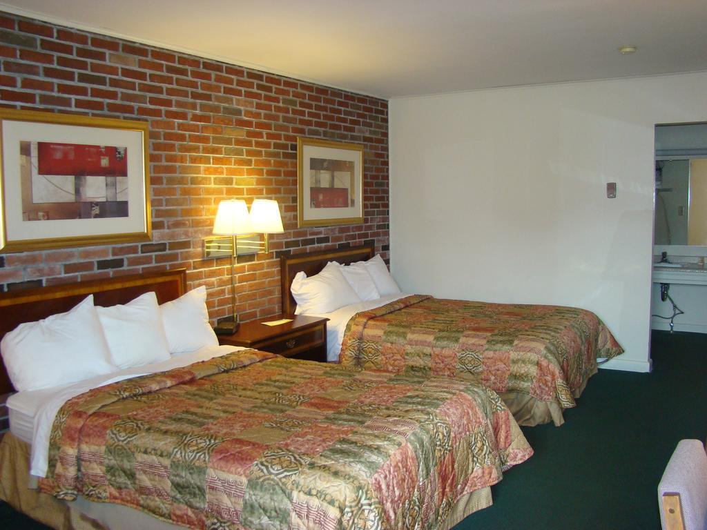 Aderi Hotel Near Bucknell University Lewisburg Habitación foto