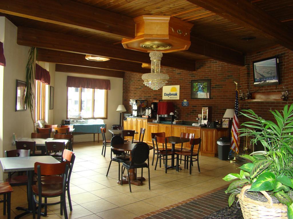 Aderi Hotel Near Bucknell University Lewisburg Exterior foto