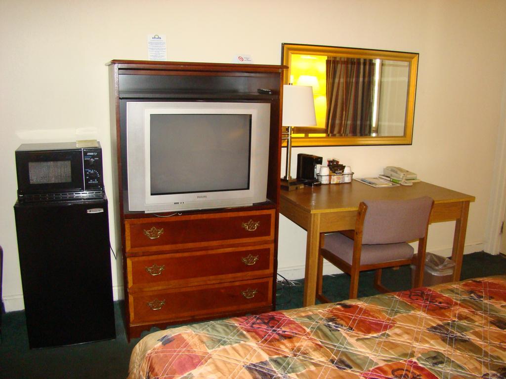 Aderi Hotel Near Bucknell University Lewisburg Habitación foto