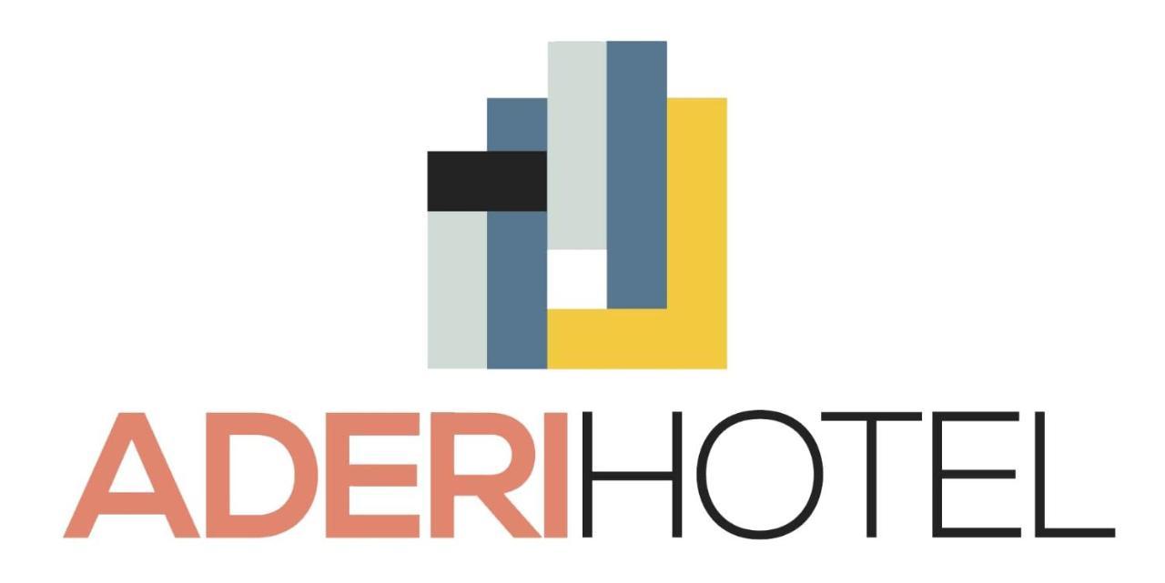 Aderi Hotel Near Bucknell University Lewisburg Exterior foto
